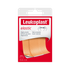 Plastry Leukoplast Elastic 6 cm x 1 m (1 szt.)