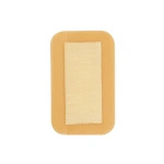 Aquacel Surgical - opatrunek 9 x 15 cm (1 szt.) - ConvaTec