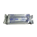 Papier do USG SONY UPP 110S 110 mm x 20 m