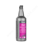 CLINEX Dispersion HARD 1 L