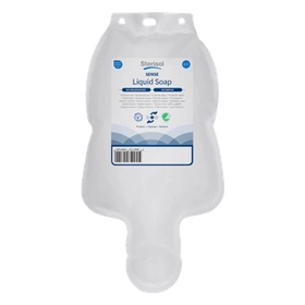 Sterisol Sense Liquid Soap 700 ml