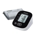 Ciśnieniomierz automatyczny OMRON M2 INTELLI IT, mankiet 22-42 cm