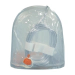 Renasys Touch Zbiornik - 800 ml