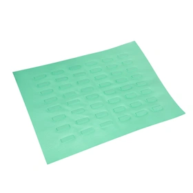 Mata magnetyczna na narzędzia 40 x 50 cm