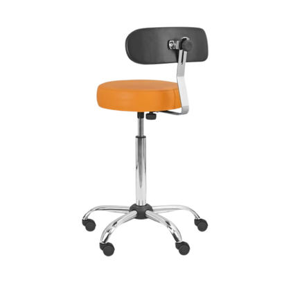 Taboret lekarski LEKO-OP