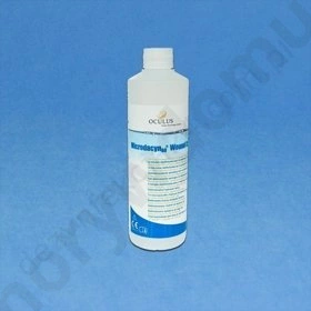 Microdacyn Wound Care 990 ml