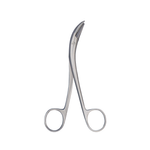 Kleszczyki do przecinania staplerów 13,5 cm