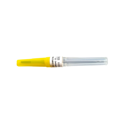 Igła multiadapter systemowa Multi-Sample Needle 20G 0,9 x 38 mm (1,5") (100 szt.)