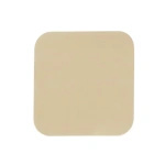 Granuflex Extra Thin - opatrunek hydrokoloidowy 15 x 15 cm (5 szt.) - ConvaTec
