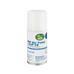 50 ml