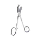 Nożyczki BRUNS 24 cm
