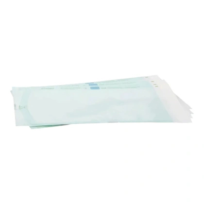 Torebki do sterylizacji STERIM® 250 x 400 mm - 200 szt.