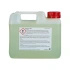 Neodisher SBK 5 L.