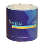 Rękaw Sterylizacyjny 25 cm x 200 m - Medal