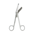 Nożyczki opatrunkowe LISTER 14 cm