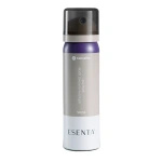 Spray do usuwania przylepca - ESENTA 50 ml- ConvaTec