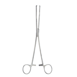 Kleszczyki KOCHER 22 cm - proste