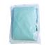 Raucodrape Basic Set - Obłożenie chirurgiczne uniwersalne