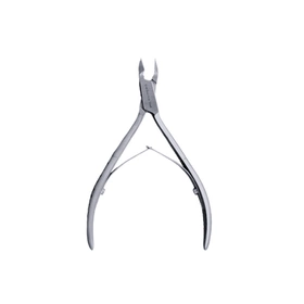 Cążki do paznokci 10 cm