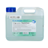 Neodisher SeptoClean 5 L