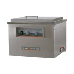 Sonic - 22 myjka ultradźwiękowa