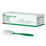 Debrisoft Lolly (5 szt.)