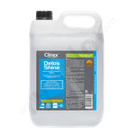 CLINEX Delos Shine 5 L