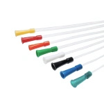 Cewnik do odsysania Ch 10 (dł. 600 mm)