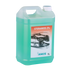 Steranios 2% 5 L