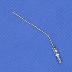Ssak uszny nr 1 śr. 1,2 mm - Metech