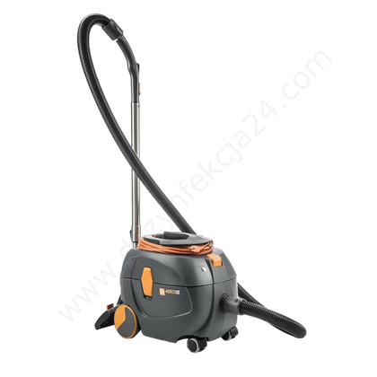 TASKI AERO  15