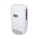 Dozownik manualny NEXA Compact (z klawiszem) 750 ml.