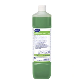 Good Sense Vert 1 L
