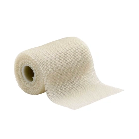 Opaska gipsowa lekka Cellacast Xtra 2,5 cm x 1,8 m - Beżowa