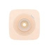 Natura Durahesive - płytka akordeonowa Convex rozm. 13-48 mm/70 mm  (5 szt.) - ConvaTec