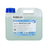 Neodisher Mediclean Forte 5 L.