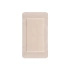 Foam Lite - opatrunek 5,5 x 12 cm (1 szt.) - ConvaTec