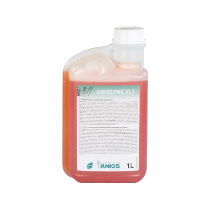 Aniosyme XL3 - 1 L