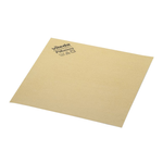 PVAmicro ściereczka żółta (1 szt.)