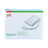 SETPACK Toptex lite RK - Serweta gazowa 4. warst. 20. nitk. RTG 40 x 40 cm. (20 x 2 szt) sterylna, biała -  L&R
