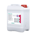 Hexaquart Pure 5 L