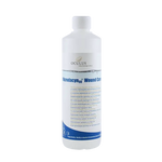 Microdacyn Wound Care 500 ml