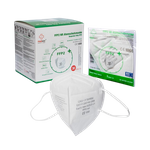 Maska FFP2 (30 szt.)