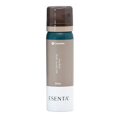 ESENTA spray ochronny 50 ml - ConvaTec