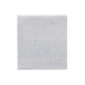 Aquacel Ag+ Extra - opatrunek ze srebrem 15 x 15 cm (1 szt.) - ConvaTec