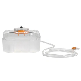 Renasys Edge 800ml