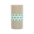 Opaska tkana ROSIDAL K 10 cm x 5 m - L&R