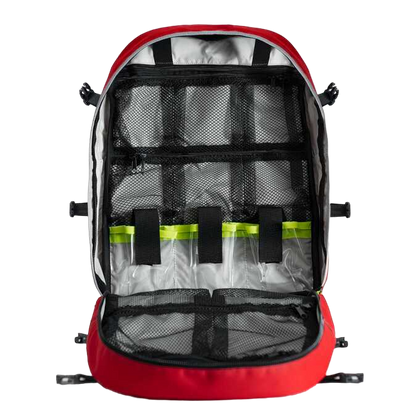 Torba medyczna TRM-29 (apteczka plecakowa 20 L)