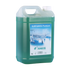 Surfanios Premium 5 L
