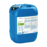 Mikrozid AF liquid 10 L.